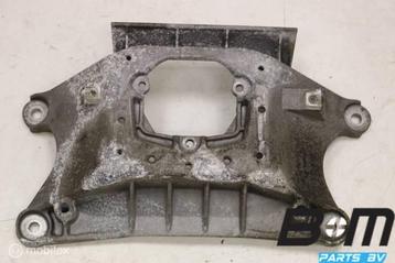 Dwarsdrager voor versnellingsbak Audi A4 8K beschikbaar voor biedingen