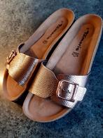Tamaris aanstekers, slippers, Overige kleuren, Nieuw, Ophalen of Verzenden, Slippers