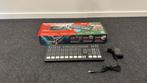 Atem Mini Extreme ISO HDMI (NIEUW), Audio, Tv en Foto, Professionele apparaten, Ophalen of Verzenden, Nieuw, Video