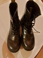 Dr martens 2025 maat 41 tweedehands