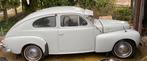 Volvo PV 444 1953, Argent ou Gris, Achat, Particulier, Volvo