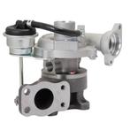 turbo pour HYUNDAI	Starex CRDI, Enlèvement, Révisé, Hyundai