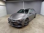 Mercedes-Benz A 200 AMG LineAutomaat,Act.Parkassist,Caméra,, Auto's, https://public.car-pass.be/vhr/17c287dc-916c-407f-bb4c-065a5f01866d
