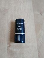 Max factor pan stik nummer 97, Bruin, Gehele gezicht, Nieuw, Ophalen of Verzenden