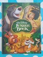 Disney Jungle Book in heel mooie staat, Boeken, Jongen of Meisje, Ophalen of Verzenden, Zo goed als nieuw, Voorleesboek