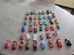 Cars, Ophalen of Verzenden, Gebruikt