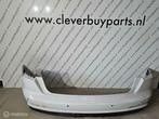 Achterbumper origineel Audi A6 C8 ('19->) 4k5807511, Audi, Gebruikt, Achter, Bumper
