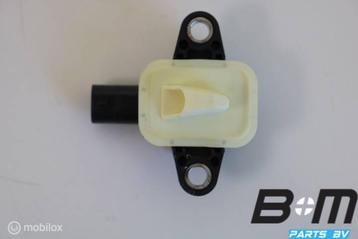 Druksensor LV of RV Audi A1 Quattro 4H0955557 beschikbaar voor biedingen