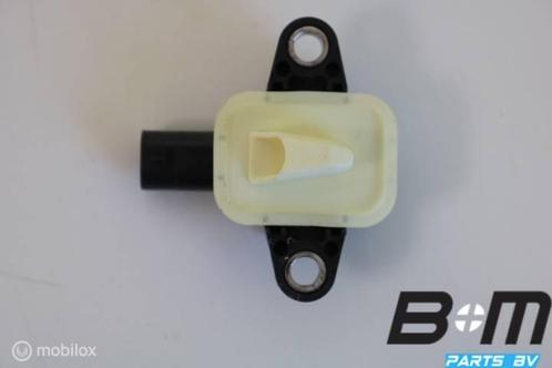 Druksensor LV of RV Audi A1 Quattro 4H0955557, Auto-onderdelen, Motor en Toebehoren, Gebruikt