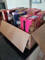 Barbie verzameling poppen, Ophalen, Zo goed als nieuw, Pop