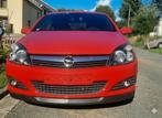 Opel astra gtc, Auto's, Opel, Particulier, Te koop, Astra