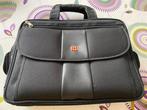 SIGMA laptoptas, Ophalen of Verzenden, Zo goed als nieuw