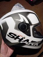 Mooie shark helm extra small, Enlèvement, Shark