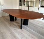 Prachtige tafel "Arco", Ophalen, Gebruikt, 100 tot 150 cm, 200 cm of meer