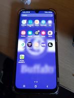 Samsung galaxy a50, Telecommunicatie, Mobiele telefoons | Samsung, Ophalen of Verzenden, Zo goed als nieuw