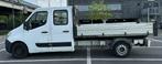 OPEL MOVANO 2016, Movano, Diesel, Particulier, Te koop