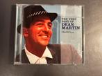 Dean Martin: best of cd, Enlèvement ou Envoi, Utilisé