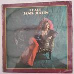 Lp Janis Joplin PEARL, Ophalen of Verzenden, Zo goed als nieuw