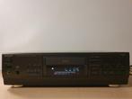 Technics Compact Disc CD Player SL-PS740A, Audio, Tv en Foto, Cd-spelers, Ophalen of Verzenden, Technics