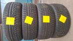235/55/19(105v) 255/50/19(107v) hankook winterbanden, Ophalen of Verzenden