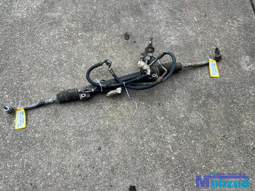BMW 5 SERIE E39 Touring stuurhuis 1996-2004, Auto-onderdelen, Besturing, BMW, Gebruikt, Ophalen of Verzenden