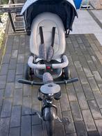 Kinder fiets 30€, Ophalen of Verzenden