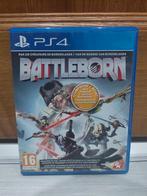 Battleborn - PS4, Gebruikt, Ophalen