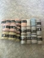 Haak en breien, Hobby en Vrije tijd, Ophalen, Zo goed als nieuw, Breien