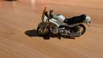 Modelbouw moto, Hobby & Loisirs créatifs, Voitures miniatures | 1:5 à 1:12, Comme neuf, Enlèvement ou Envoi