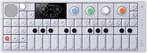 OP-1 toetsenbord onderdelen, Muziek en Instrumenten, Instrumenten | Onderdelen, Ophalen of Verzenden, Gebruikt, Overige instrumenten