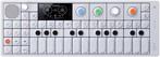 OP-1 toetsenbord onderdelen, Autres instruments, Utilisé, Enlèvement ou Envoi