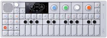 OP-1 toetsenbord onderdelen, Musique & Instruments, Instruments | Pièces, Enlèvement ou Envoi, Utilisé, Autres instruments