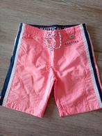 Zwemshorts jongens maat 8 tot 10 jaar, Enfants & Bébés, Maillots de bain pour enfants, Enlèvement ou Envoi, Comme neuf