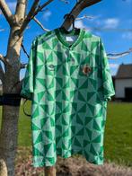 Maillot de football Irlande du Nord 1990 Umbro, Enlèvement ou Envoi