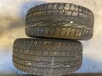 Goodyear Ultra Grip Performance M+S band, Auto-onderdelen, Ophalen, Gebruikt, 16 inch, All Season