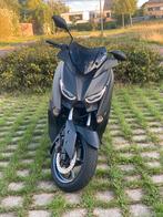 Yamaha xmax 125 cc - 2019 - 11.xxx km, Motoren, Motoren | Yamaha, Scooter, Particulier, 125 cc, 11 kW of minder