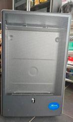 Gaskachel maar 1 winter gebruikt wegens verbouwing, Ophalen, Zo goed als nieuw