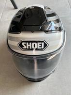 Shoei Neotec 2, Motoren, Kleding | Motorhelmen, Ophalen, Systeemhelm, Heren, XL
