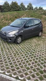 Hyundai i10 benzin, Auto's, Particulier, Te koop, I10
