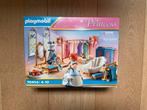 Playmobil Princess Badkamer, Ophalen, Zo goed als nieuw