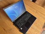 Laptop Acer Aspire 3, Ophalen, 15 inch, 8 GB, Minder dan 2 Ghz