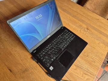 Laptop Acer Aspire 3 beschikbaar voor biedingen