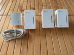 TP Link AV 600 Wifi Powerline, Computers en Software, Ophalen, Zo goed als nieuw