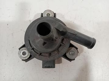 WATERPOMP Toyota Yaris III (P13) (G904052010) beschikbaar voor biedingen