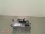 Boîte à fusibles d'un Fiat Doblo, -, 3 mois de garantie, Utilisé, Fiat