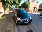 Mercedes-Benz classe A, Auto's, Particulier, Te koop, A-Klasse