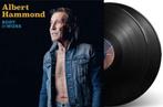 Albert Hammond - Body Of Work - 2 LPs, Cd's en Dvd's, Vinyl | Pop, Verzenden, Nieuw in verpakking