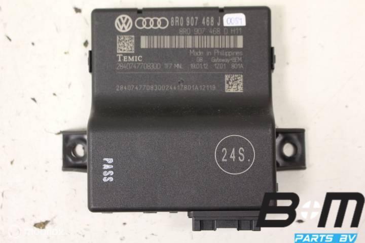 Can - gateway Audi Q5, Auto-onderdelen, Elektronica en Kabels, Gebruikt