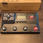 ZOOM B2Four Multieffect voor bass., Muziek en Instrumenten, Ophalen of Verzenden, Zo goed als nieuw
