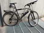 gazelle mtb/citybike. maat medium, Fietsen en Brommers, Fietsen | Heren | Sportfietsen en Toerfietsen, Ophalen, Gebruikt, Gazelle